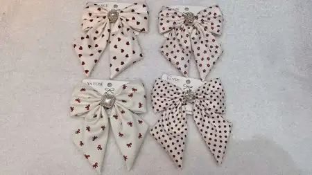 High-end shark clip hair accessories, unique hair clips, exquisite accessories, hair bands, hair clips, elegant ladies' decorative items High-end shark clip hair accessories, unique hair clips, exquisite accessories, hair bands, hair clips, elegant ladies' decorative items